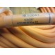 Indramat IKG0041 Rexroth Cable 30.50 Meters 100 Feet - New No Box