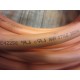 Indramat IKG0041 Rexroth Cable 30.50 Meters 100 Feet - New No Box