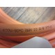 Indramat IKG0041 Rexroth Cable 30.50 Meters 100 Feet - New No Box