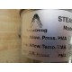 Armstrong 1011 Steam Trap - Used