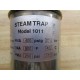 Armstrong 1011 Steam Trap - Used