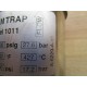 Armstrong 1011 Steam Trap - Used