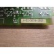 Honeywell 30757032 TransformerOption Board - Used