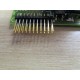 Honeywell 30757032 TransformerOption Board - Used