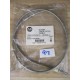 Allen Bradley 43GT-TZC40SL Glass Fiber Optic Cable 99-540-1 Series A