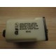 Magnecraft W211ACPSRX-62 Solid State Time Delay Relay