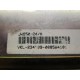 Lambda JWS50-24A Enclosed Power Supply JWS5024A - New No Box
