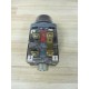 Furnas 52PA3G9U Switch WO Button - Used
