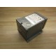 Square D 100SV1A Transformer 130-1385 - New No Box