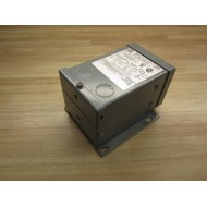 Square D 100SV1A Transformer 130-1385 - New No Box