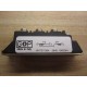 IRKT5708A Power Module - New No Box