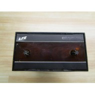 LFE 4424 Meter - Used