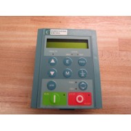 Eurotherm Drives 605100 Keypad Interface 605100 - New No Box