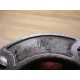 Ridgid 37410 Right Hand Pipe Threader Die Head 1-12 12R - Used