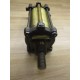 Schrader Bellows B80135230 Cylinder Cylinder Only - New No Box