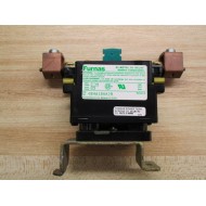 Furnas 48HA18AA2R Overload Relay - New No Box