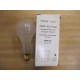 Prism 6031 Light Bulbs A23FR200P5 (Pack of 11)