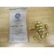 General Electric B1A Mini Bulbs (Pack of 10)