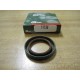 Chicago Rawhide CR 11134 Oil Seal