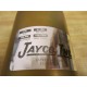 Jayco W-188 W188 In-Line Air Filter And Water Trap - New No Box