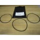 Hayward ST266Z5B O-Ring 2123 (Pack of 3)