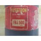 Fusetron FRS-500 Dual Element Fuse - Used