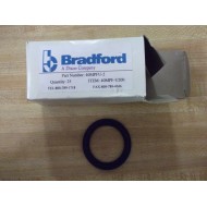 Bradford 40MPF-U200 Gaskets (Pack of 25)