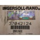 Ingersoll-Rand 37042124 Valve Cover