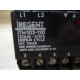 Regent TM102-120 Solid State Repeat Cycle Timer Cracked Housing - Used