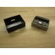 Telemecanique TSX MC70 E28 Memory Module 82972 - New No Box