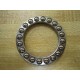 INA Bearing NKX40 Heavy Needle Bearing