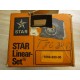 Star 1066-620-00 Linear Bearing