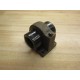 Star 1066-620-00 Linear Bearing