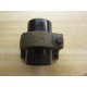 Star 1066-620-00 Linear Bearing