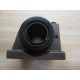 Star 1066-620-00 Linear Bearing