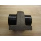 Star 1066-620-00 Linear Bearing