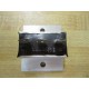 S6635P-1 Rectifier Obsolete - Used