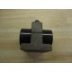 Star 1066-620-00 Linear Bearing