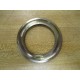 INA Bearing NKX40 Heavy Needle Bearing