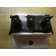 S6635P-1 Rectifier Obsolete - Used