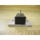 S6635P-1 Rectifier Obsolete - Used