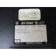 Symax 8030-RIM-331 Square D 8030RIM331 Input Module Series G2 - Used