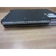 Symax 8030-RIM-331 Square D 8030RIM331 Input Module - New No Box
