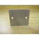 S6635P-1 Rectifier Obsolete - Used