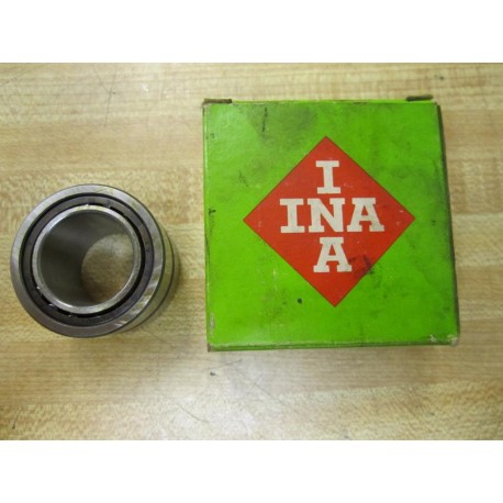 INA Bearing NA6905 Needle Bearing