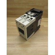 Siemens 3RT1044-1BB40 Contactor - New No Box