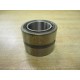 INA Bearing NA6905 Needle Bearing