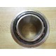 INA Bearing NA6905 Needle Bearing