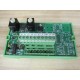 Ransburg 10979 Transceiver PC Board 10979-02