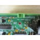 Ransburg 10979 Transceiver PC Board 10979-02